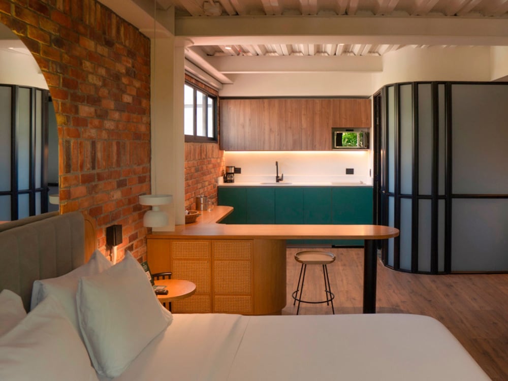 Premier Room photo 3