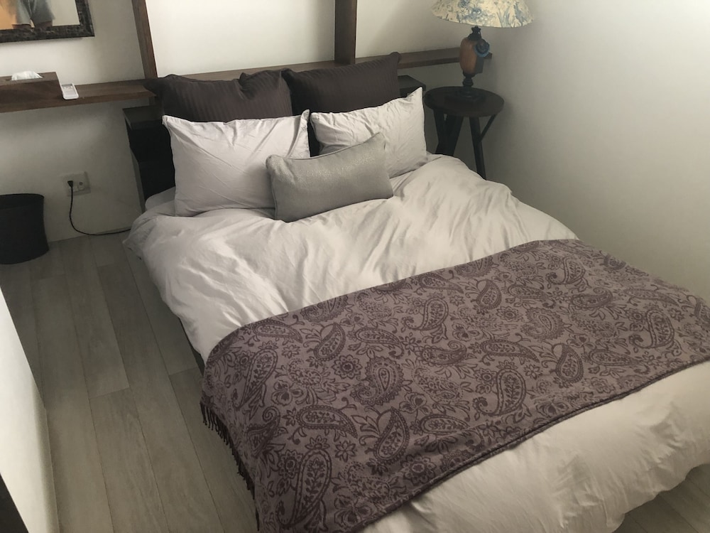 Junior Villa photo 1