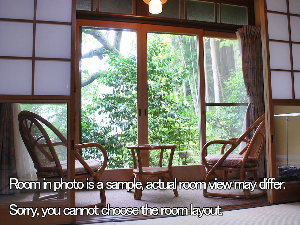 Various layout Simple Japanese Style Room - Photo 3