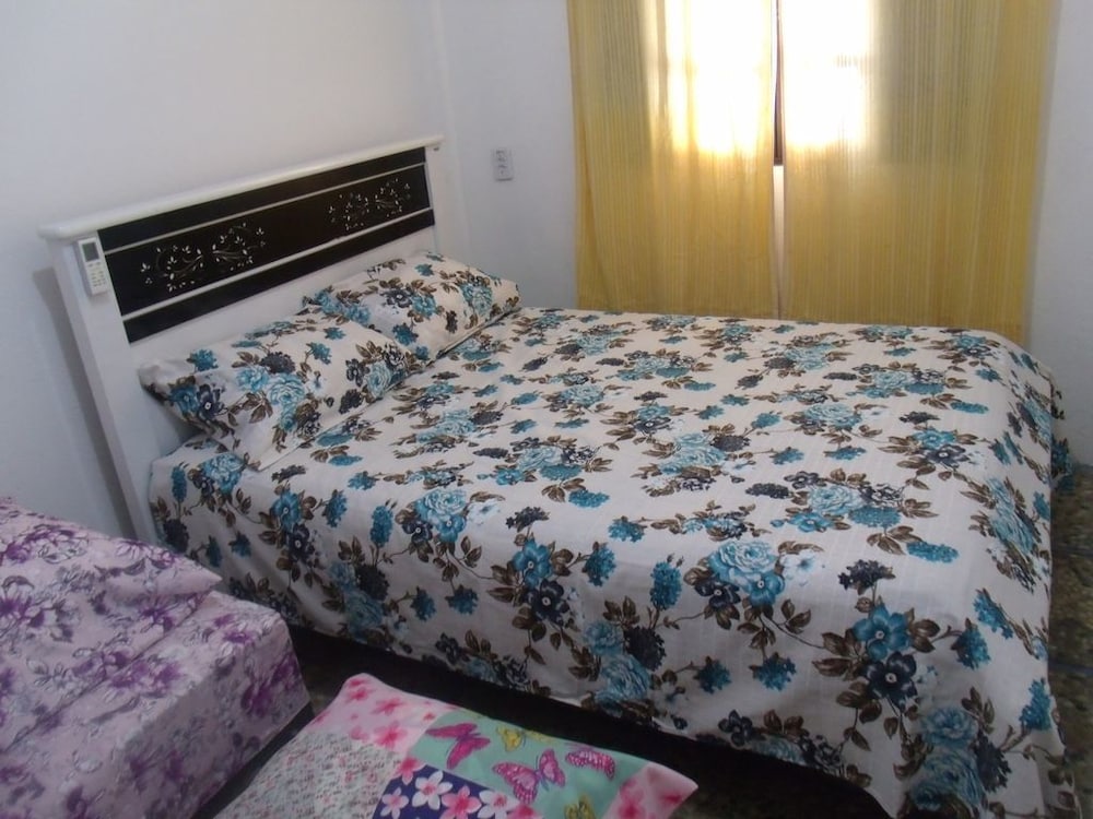 Family House, Multiple Beds, Non Smoking photo 1