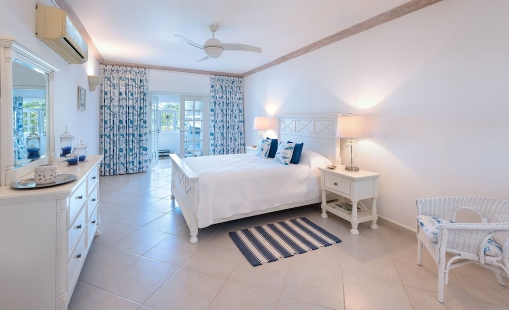 Villa, 3 Bedrooms photo 1