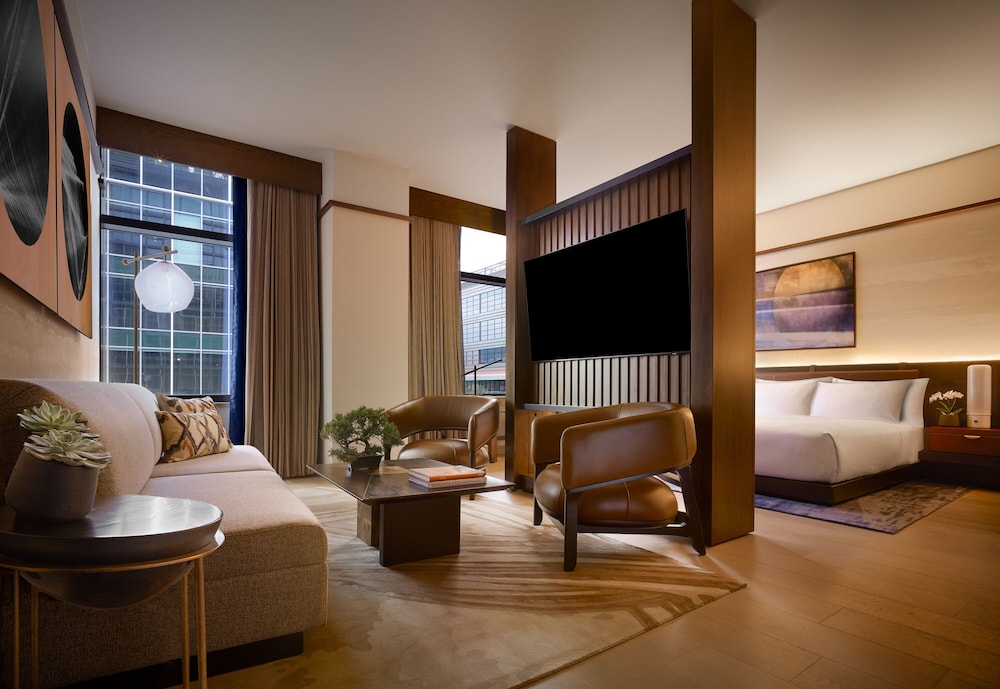 Suite (Zen)
