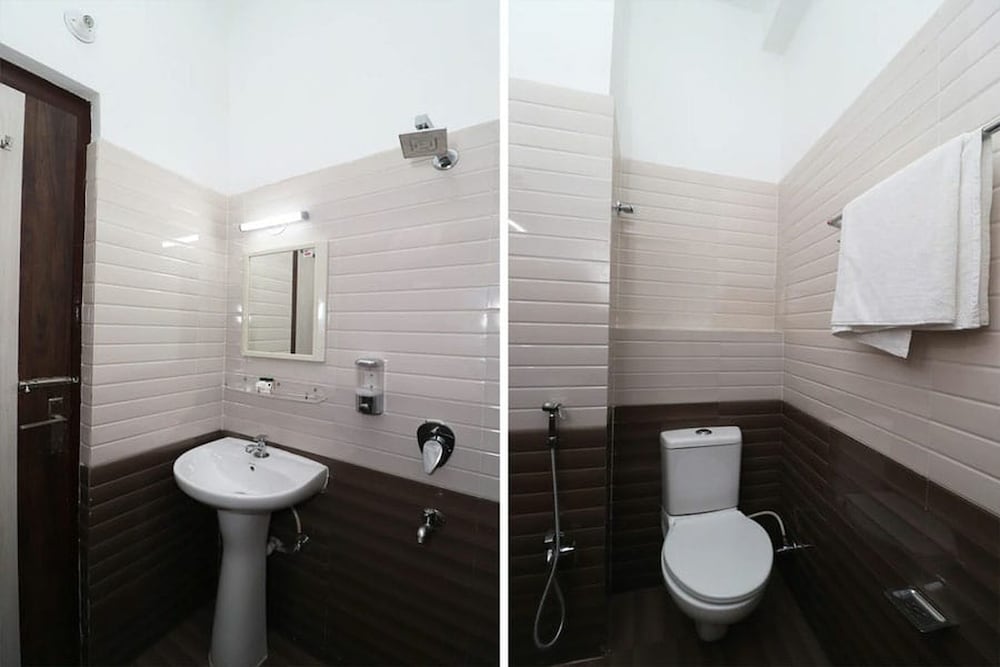 Suite Room - Photo 1