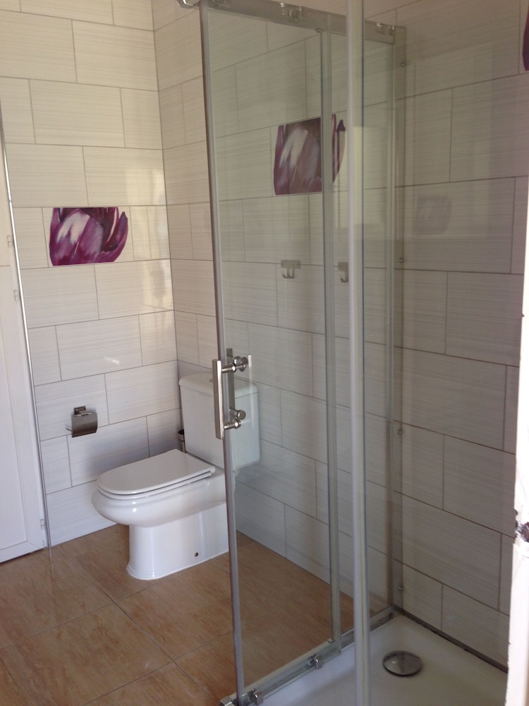 Apartamento, 2 habitaciones (1)