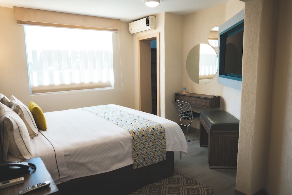 Standard Room - Photo 9