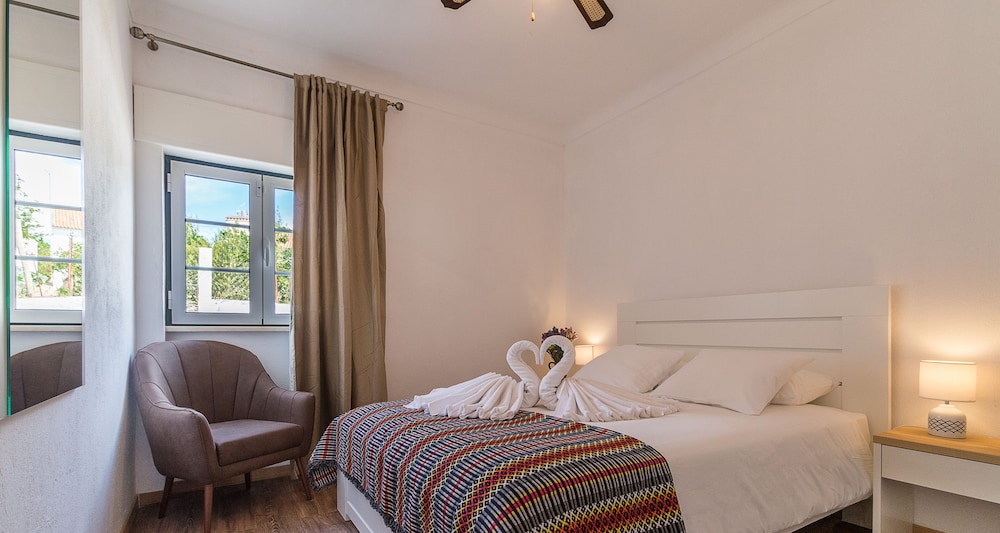 Family House, 2 Bedrooms