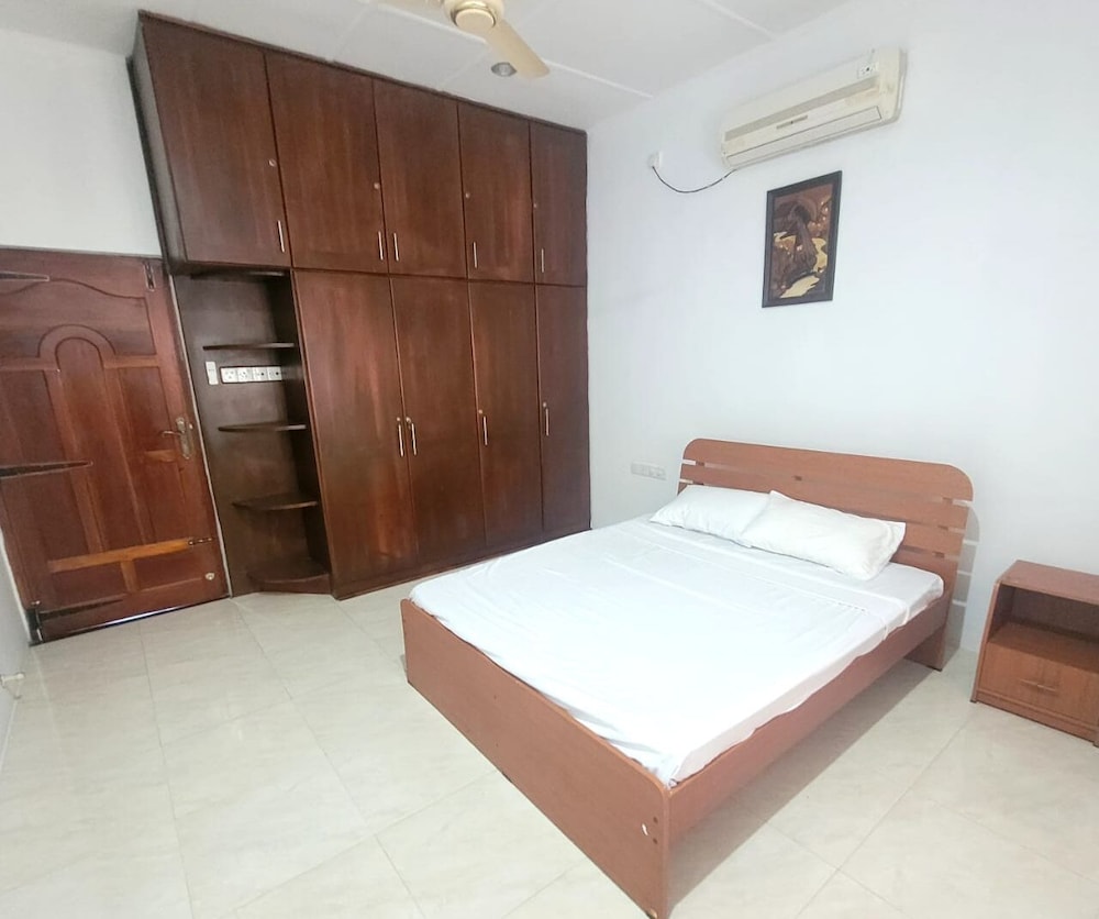 Comfort Apartment, Balcony photo 2