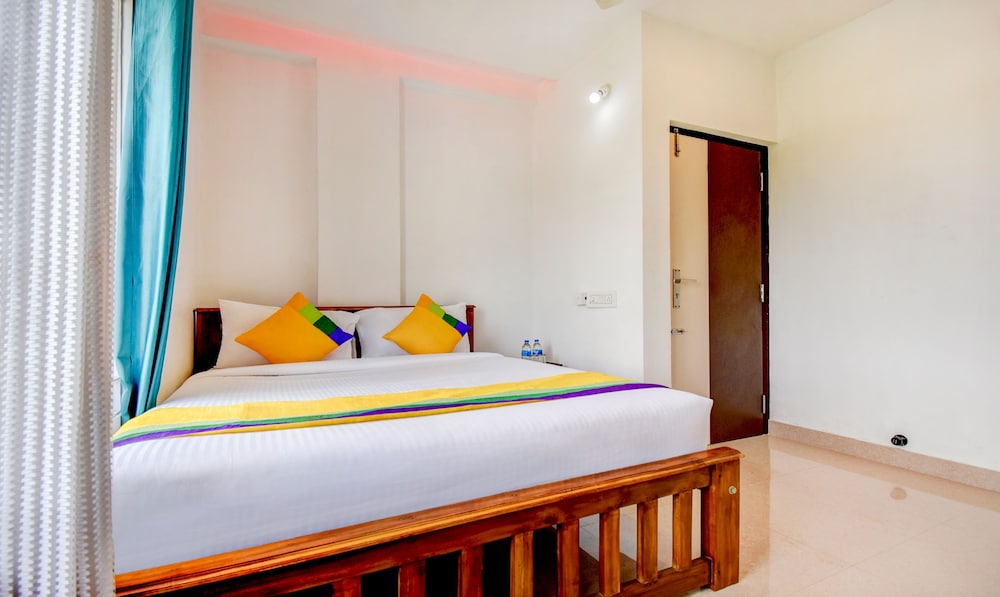 Economy Room - Photo 2