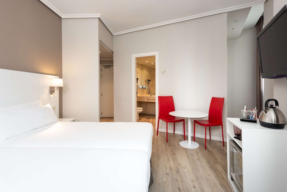 Superior Room photo 2
