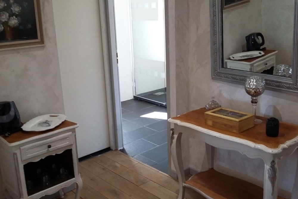 Family Suite (La Flambière) photo 3