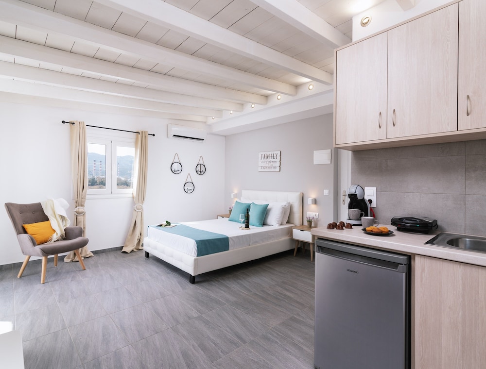 Superior Studio Suite
