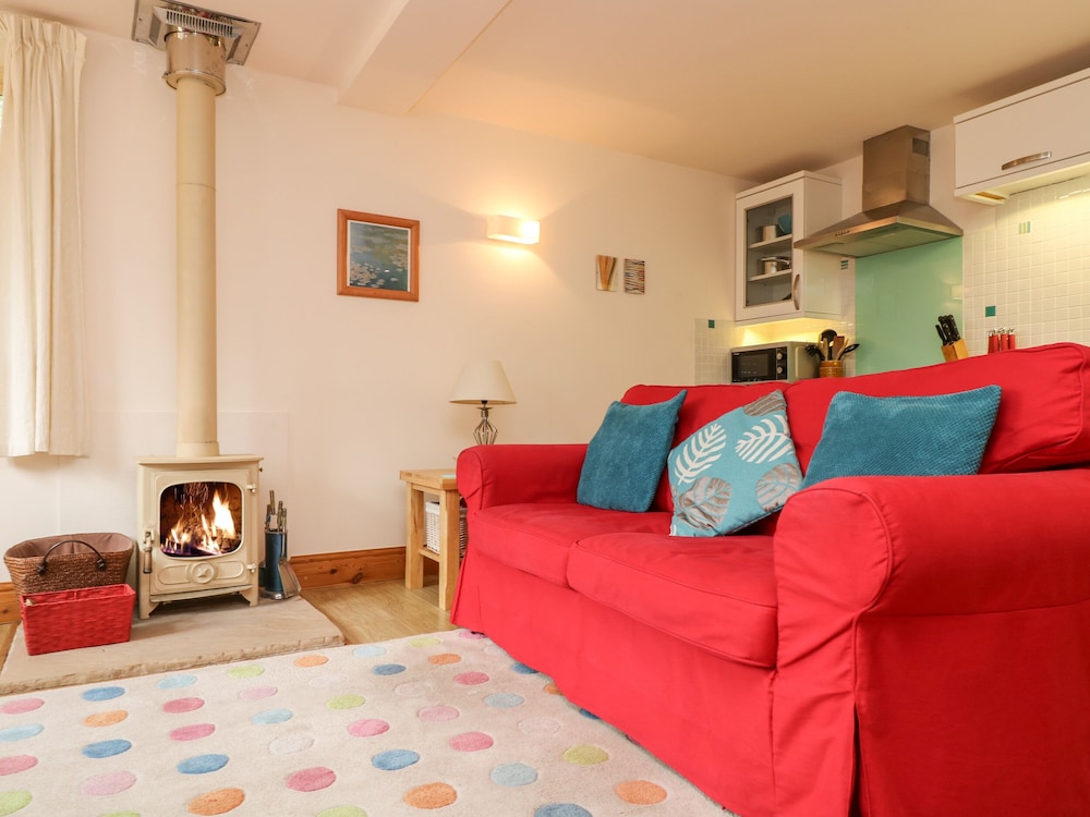 Cottage photo 3