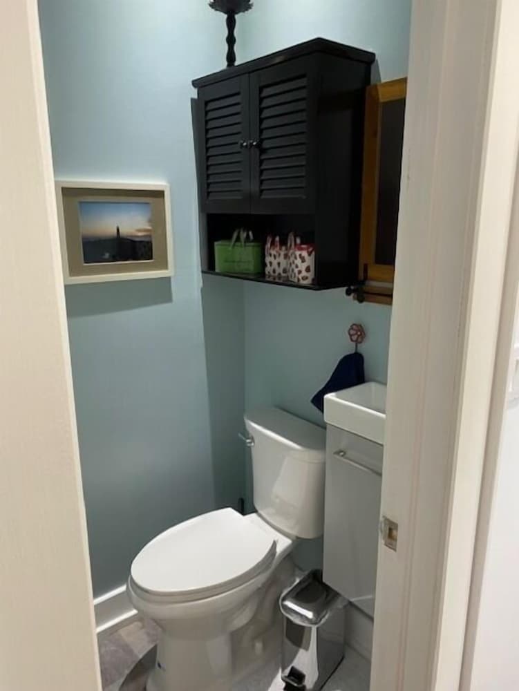 Classic Suite photo 3