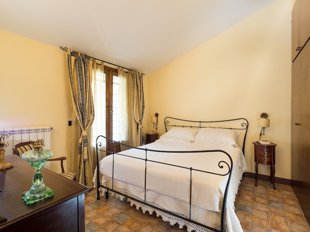 Villa, 3 Bedrooms