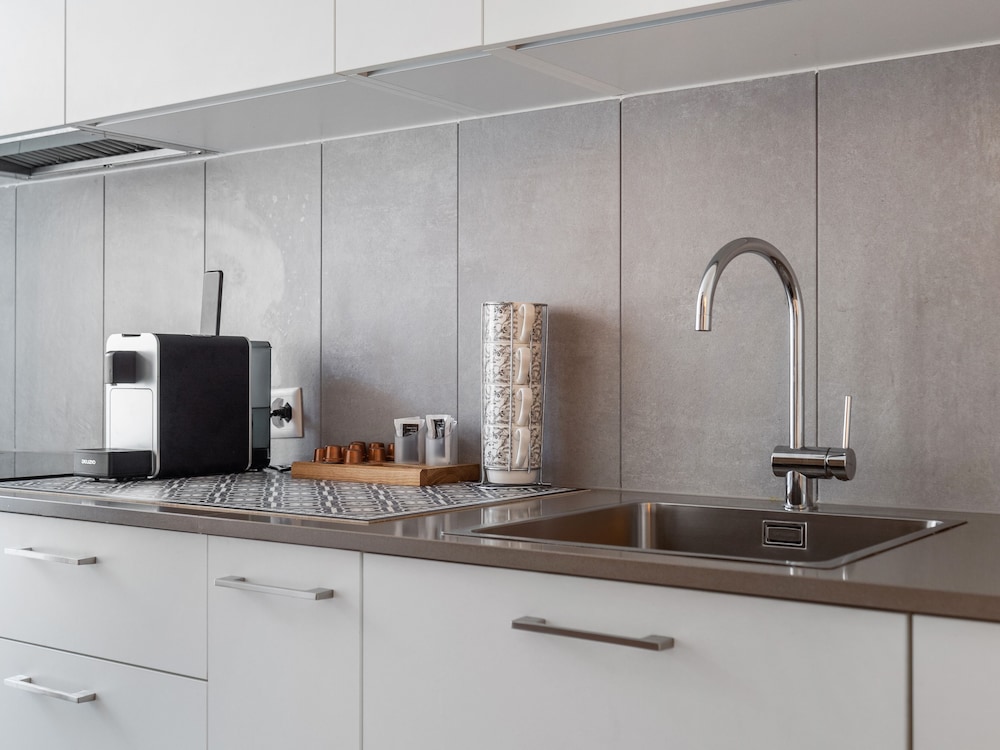 Superior Apartment photo 3