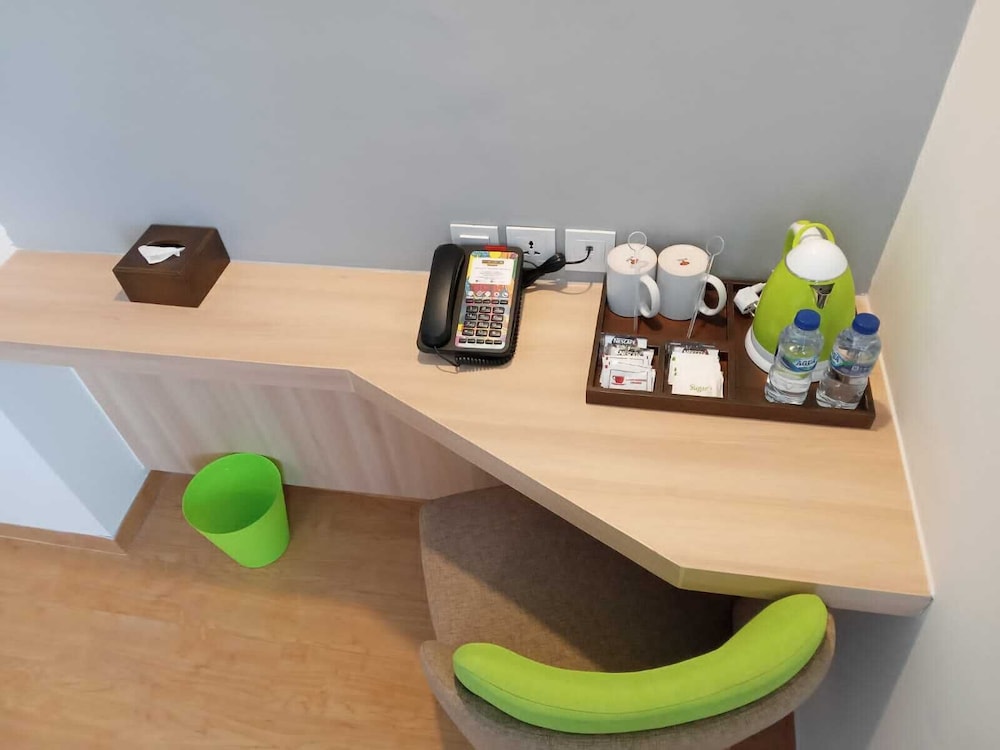 Superior Room - Photo 3