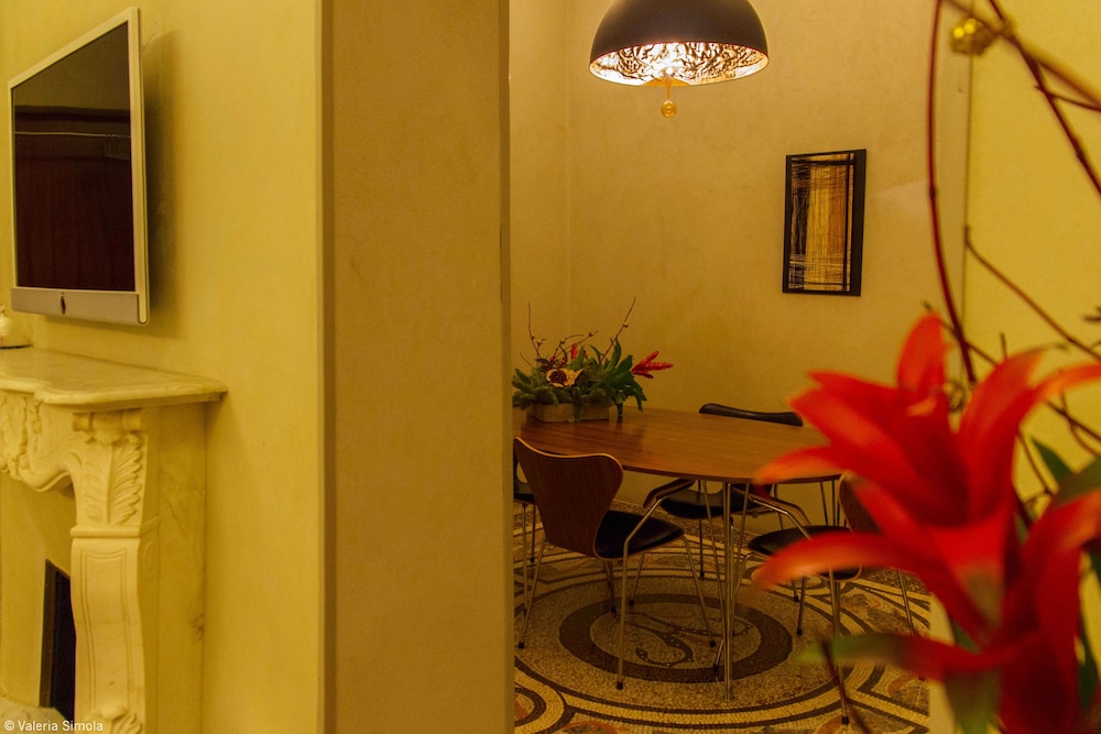 Presidential Suite photo 2