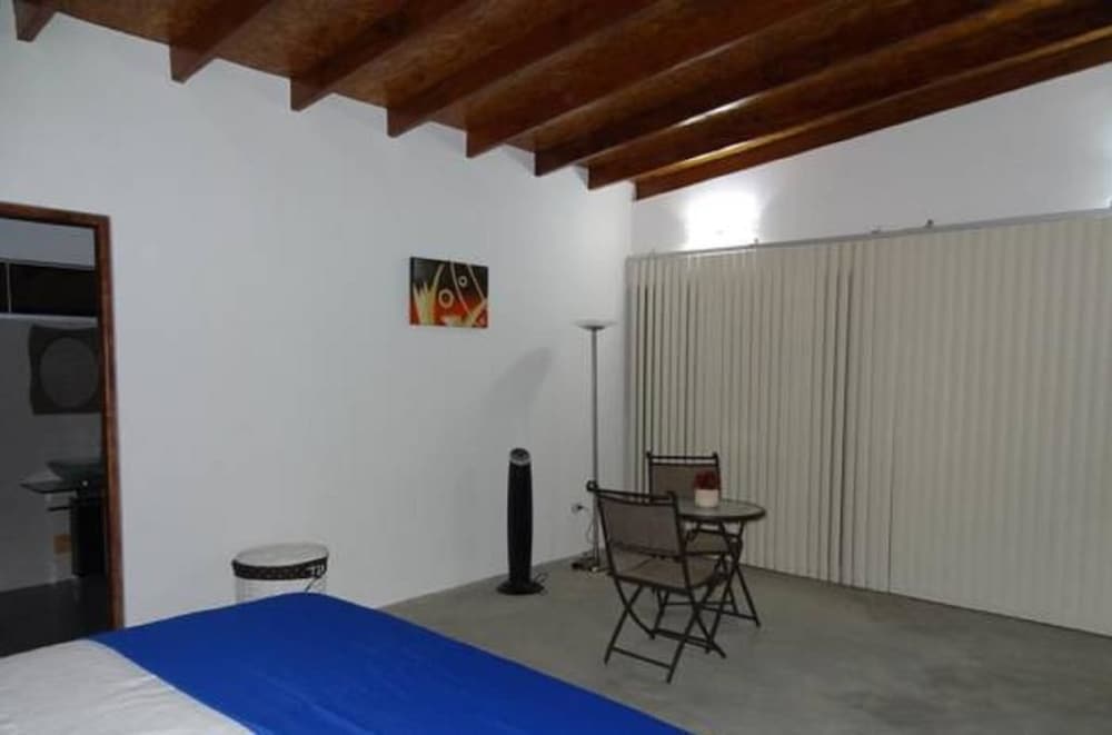 House, Beach View photo 2