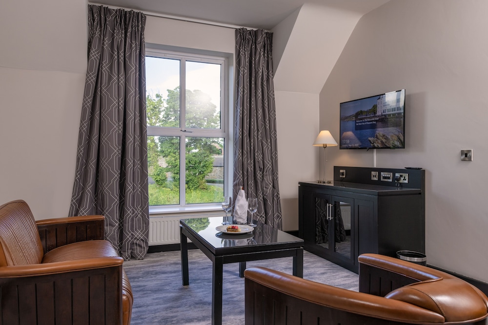 Junior Suite - Photo 5