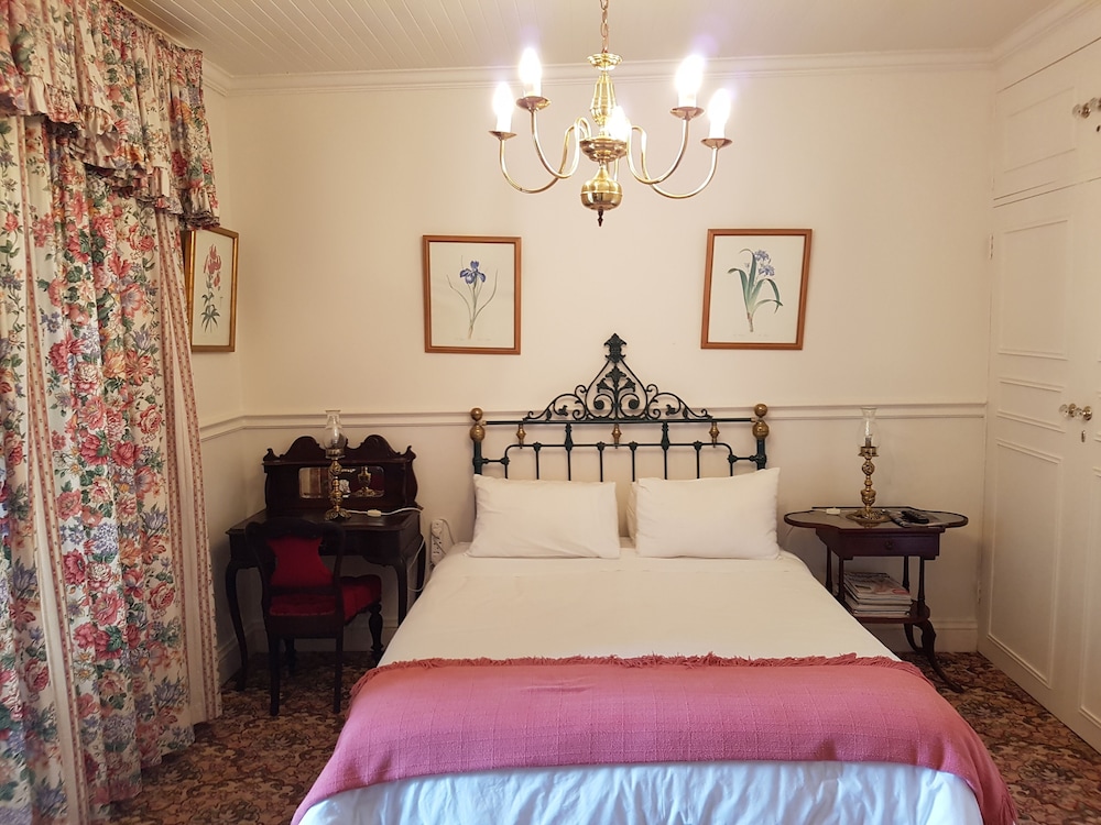 Standard Triple Room photo 1