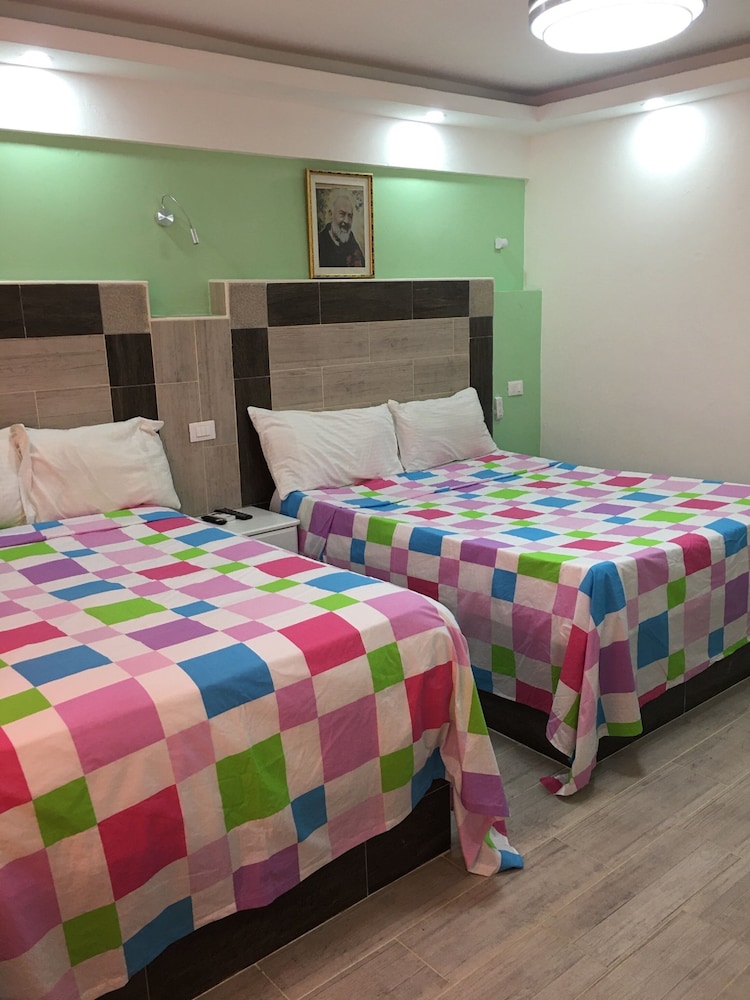 King room photo 3