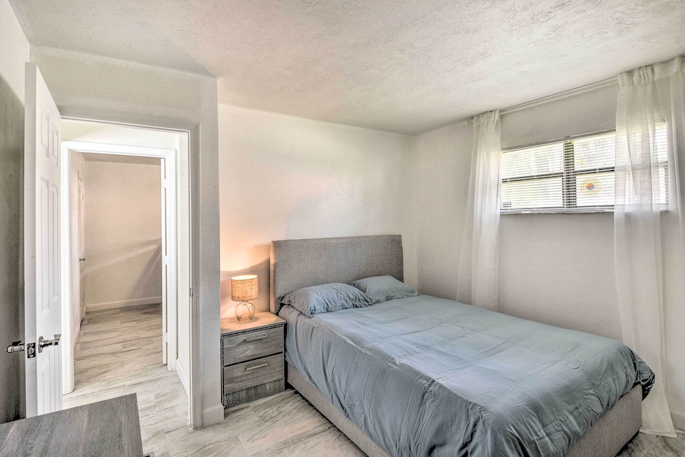 House (4 Bedrooms) photo 1