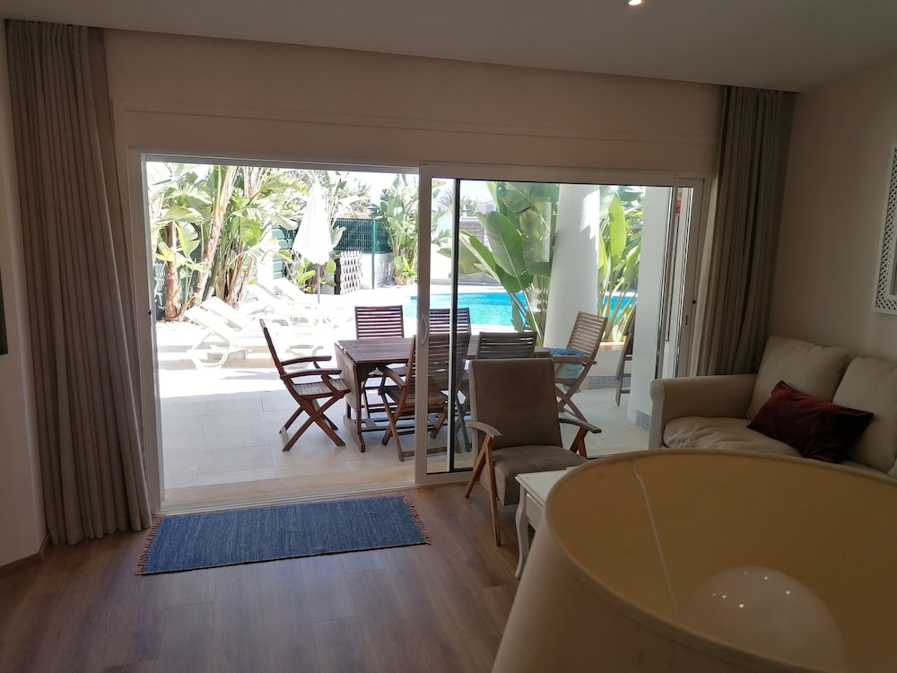 Villa 15,great Spot Ourabeach, Albufeira, Foto 25