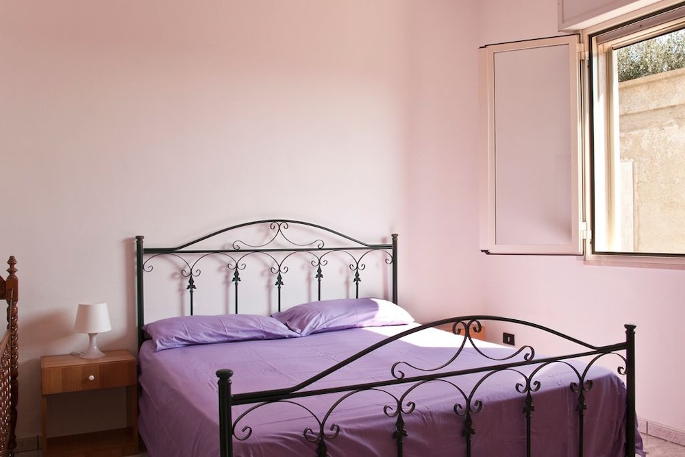 House, 3 Bedrooms