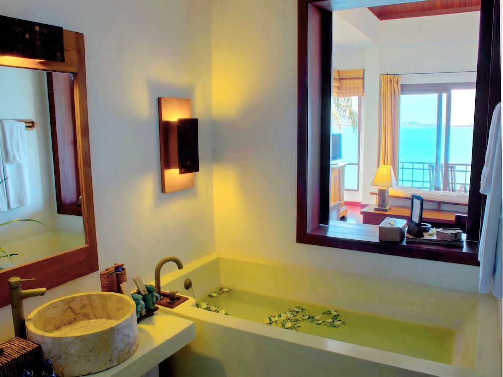 Deluxe Double Room - Photo 2
