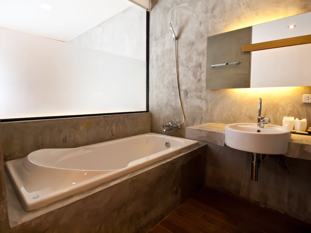 Superior Double or Twin Room, 1 Double Bed - Photo 2