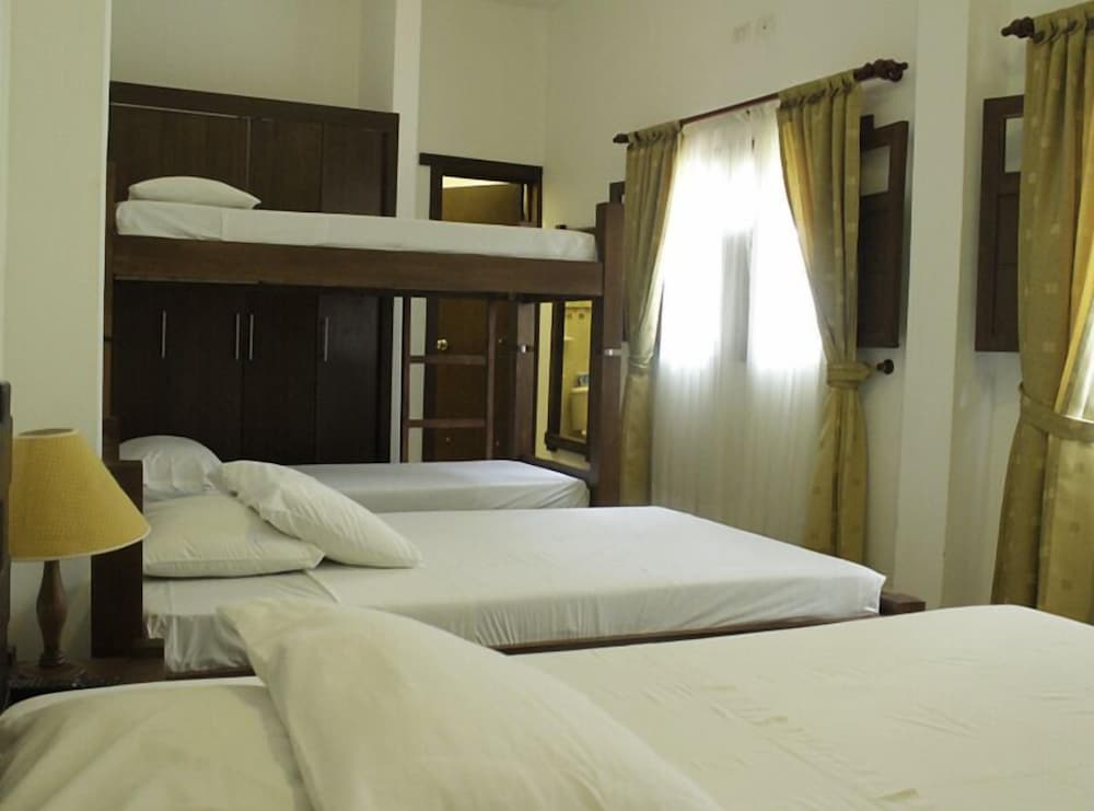 Junior Suite photo 2