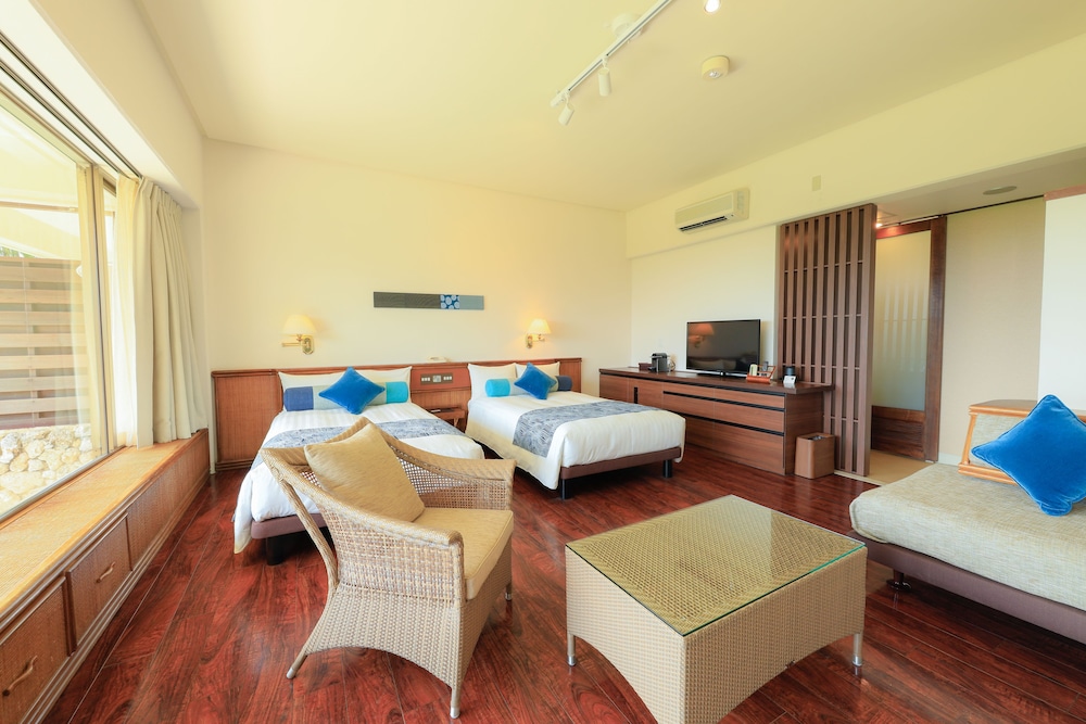Garden Terrace Premium - Photo 4