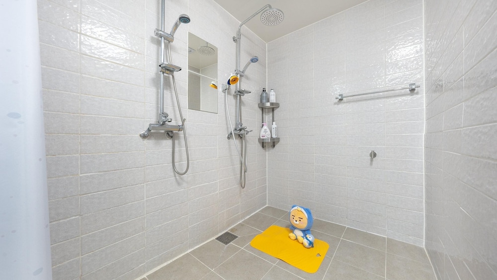Basic Room, 1 Bedroom (Bichon102) photo 3