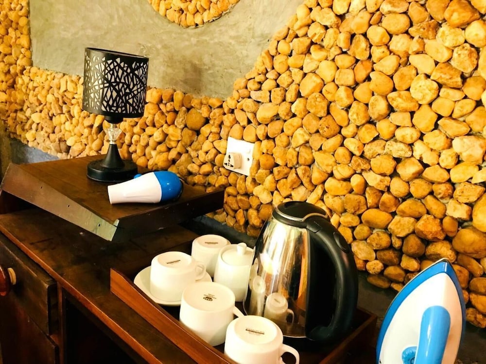 Design Double Room photo 3