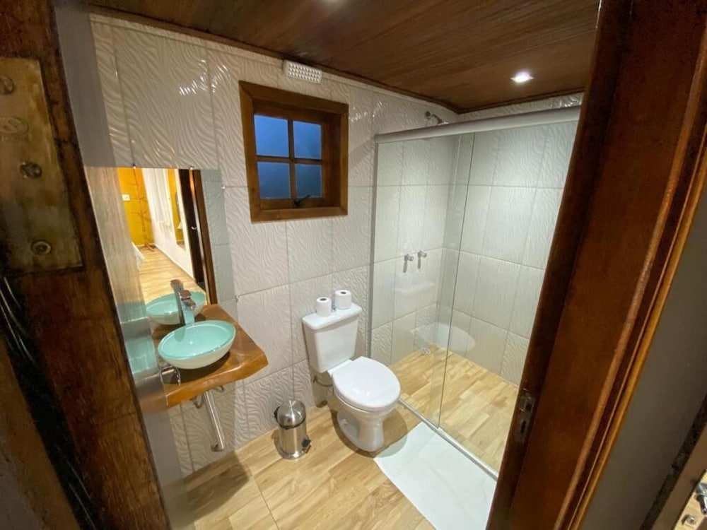 Elite Luxury with Hydro photo 3