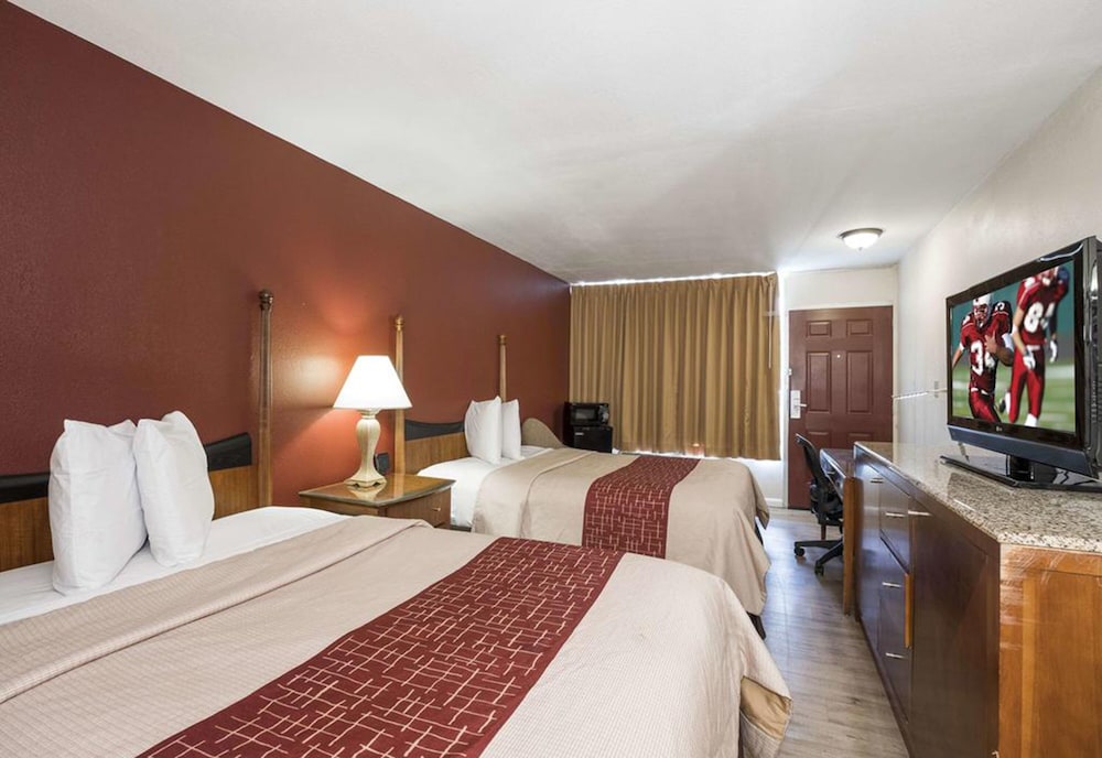 Extended Stay - Ormond Beach, Fotografia 3