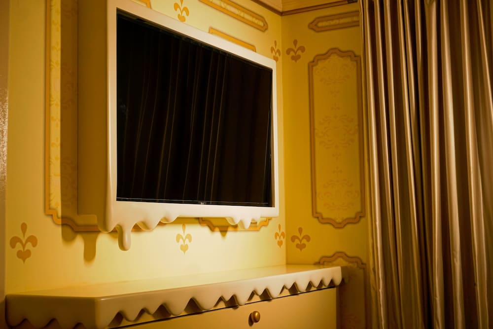 Suite Bombom-predio anexo - Photo 7