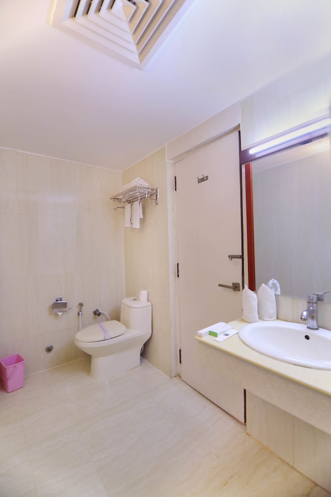 Superior Room - Photo 5