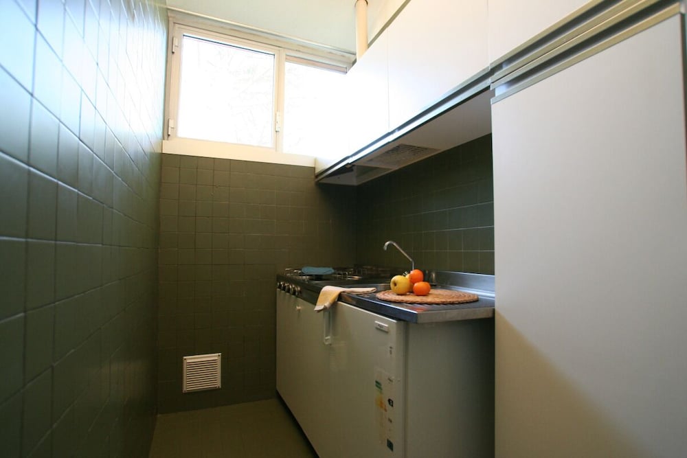 Comfort Bungalow, 2 Bedrooms (Pet Friendly) photo 3