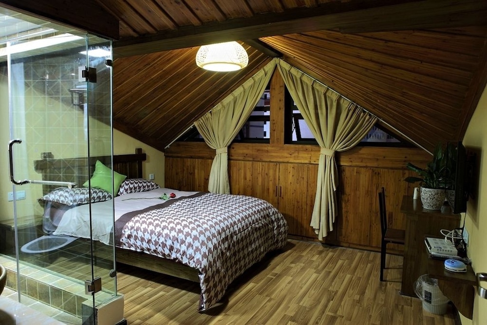 Signature Double Room photo 3