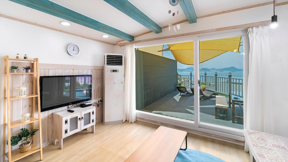 Basic Room, 1 Bedroom (star) - Photo 6