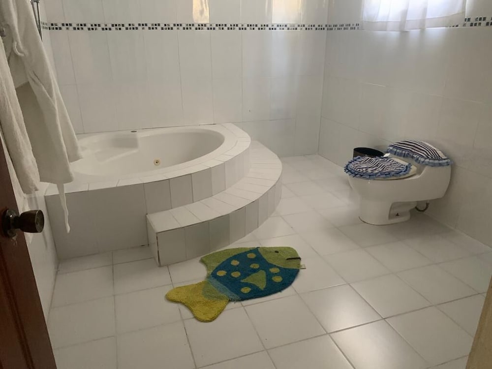Superior Studio Suite photo 3