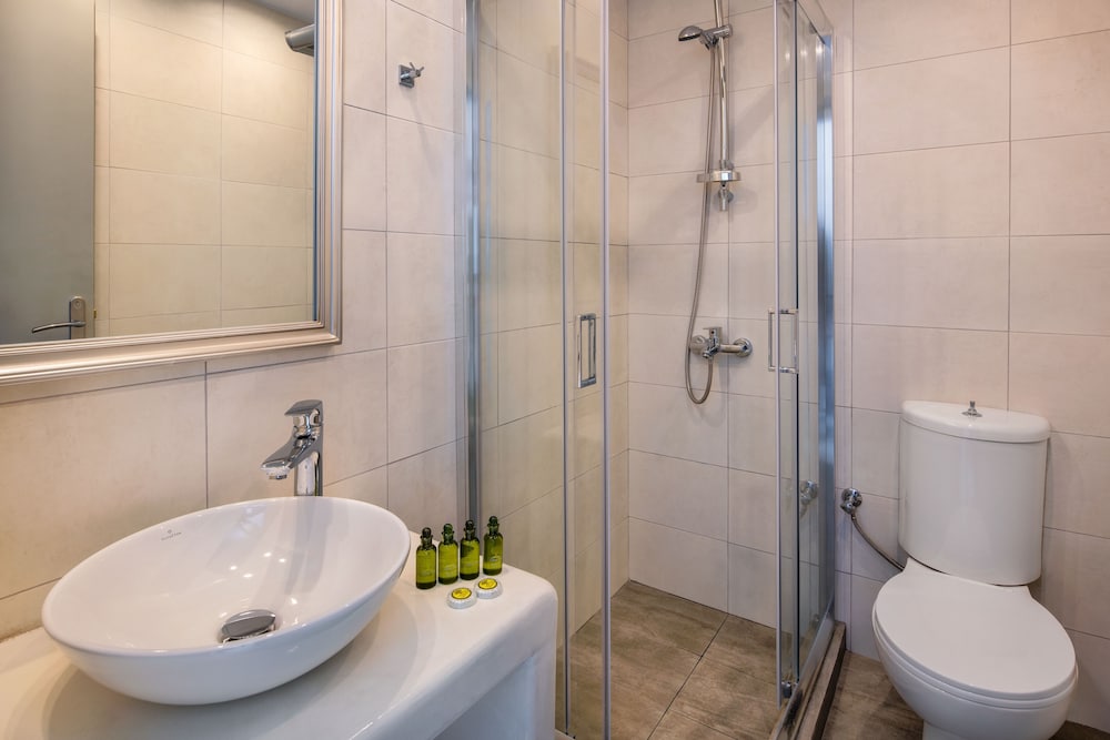 Apartment - Photo 9