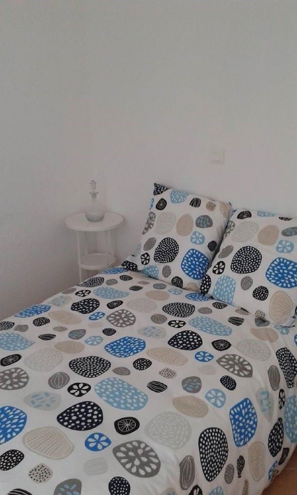 Family Room (Babillard) photo 3