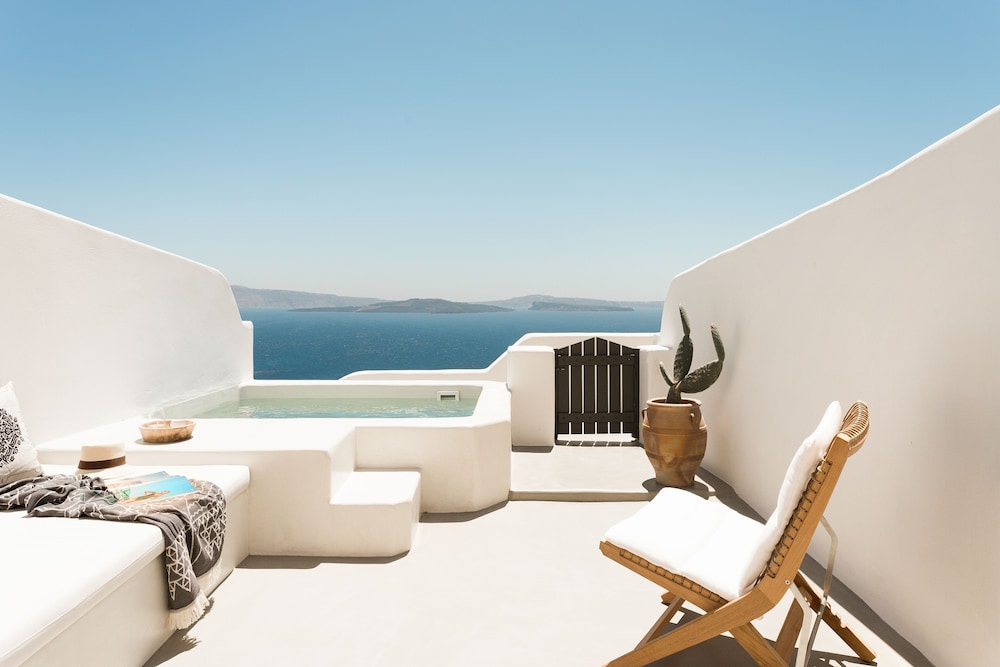Alitana Suite - Photo 12