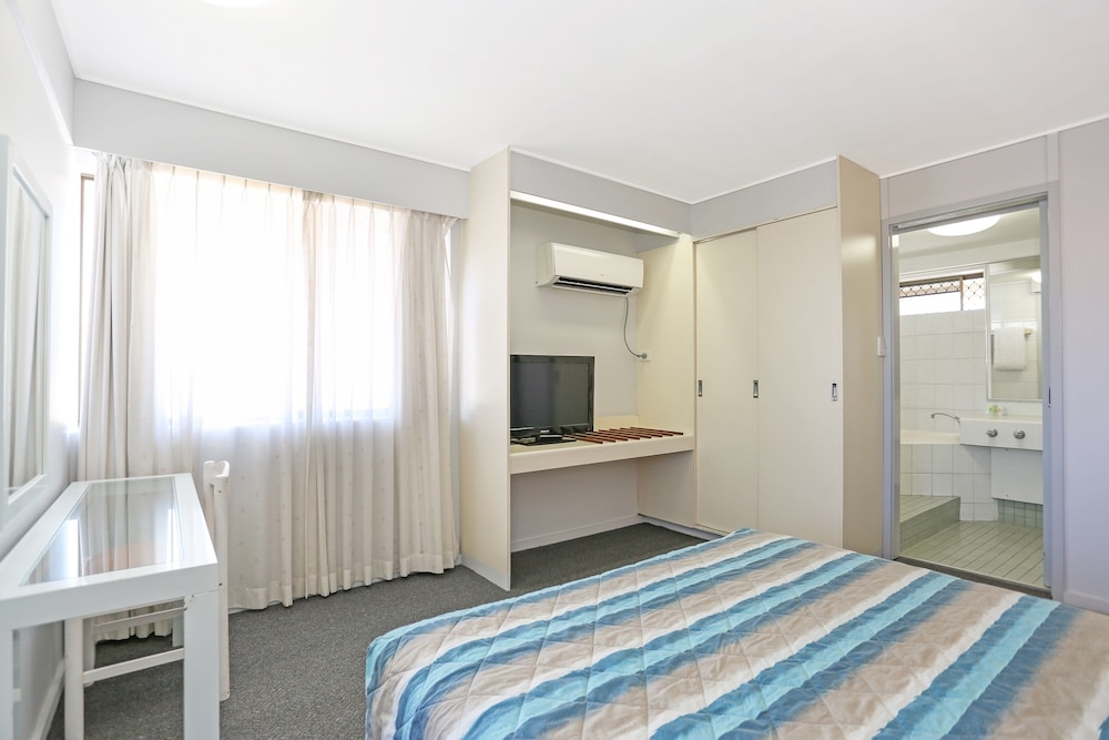 Executive Spa Suite photo 3