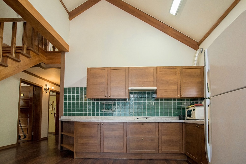 Guest House photo 2