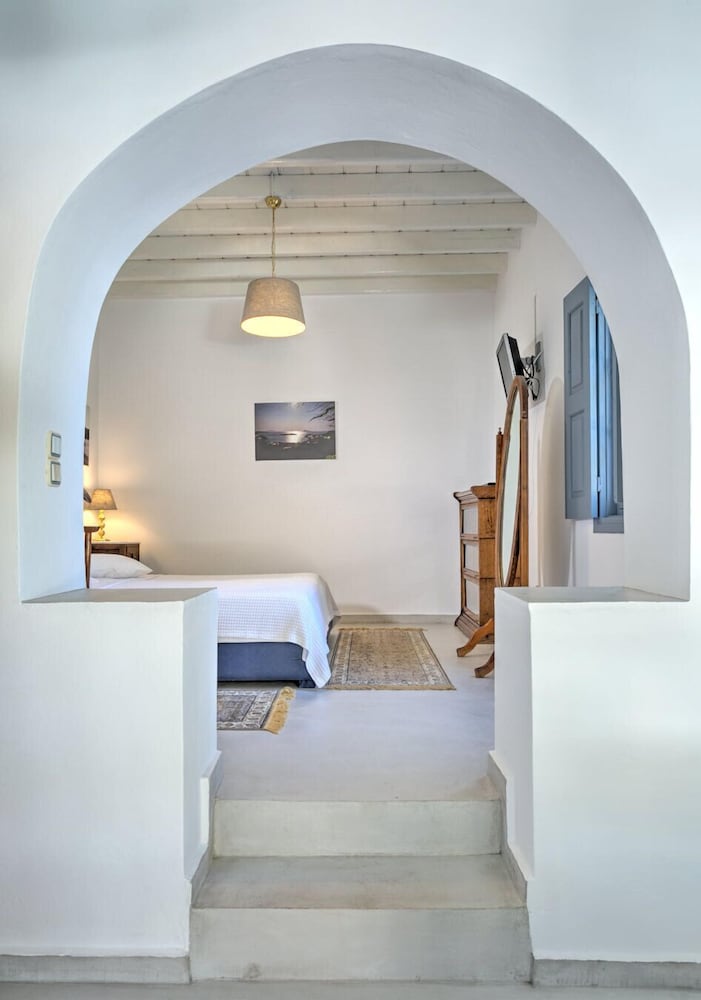 Superior Double Room, 1 Double Bed photo 1