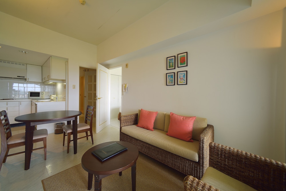 Standard Twin Room, Non Smoking photo 3