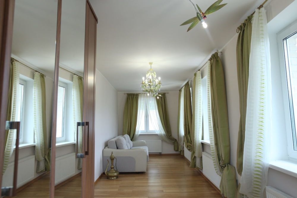 House photo 2